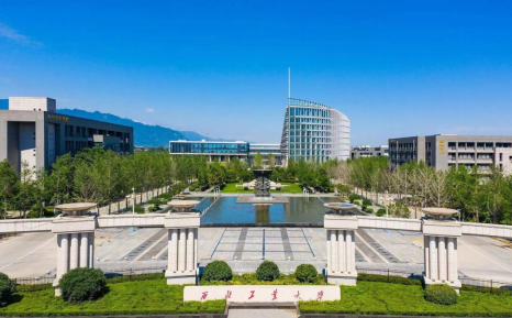 Sponsor Image